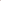 Spirsia